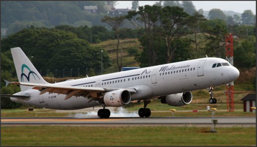 A320-FGYAN-Air-med-landing-.jpg
