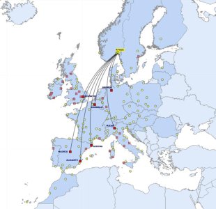 ryanair.JPG