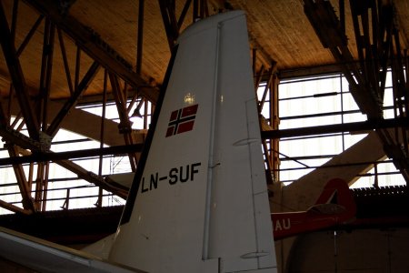 IMG_3702_DXO.jpg