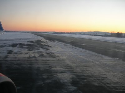 DSCN5474.JPG