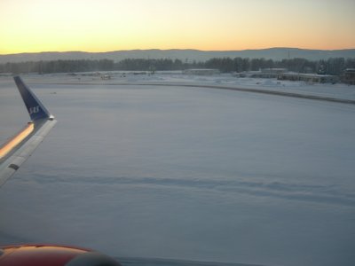 DSCN5475.JPG