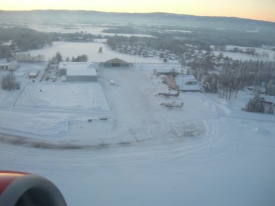 DSCN5476.JPG