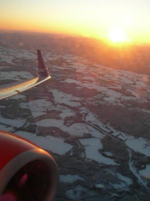 DSCN5484.jpg