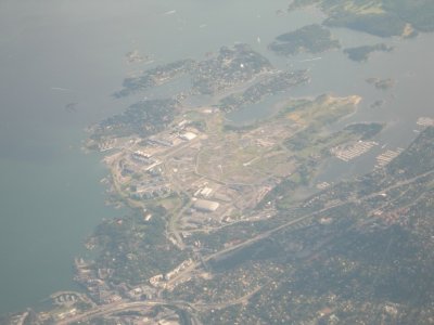 DSCN7223.JPG