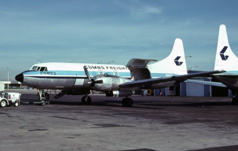 N96CF Combs.jpg