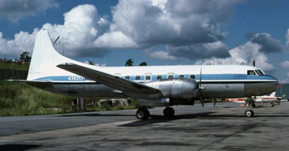 N362CF.jpg