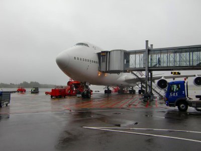 CIMG0923.jpg