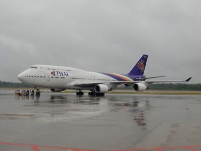 CIMG0944.jpg
