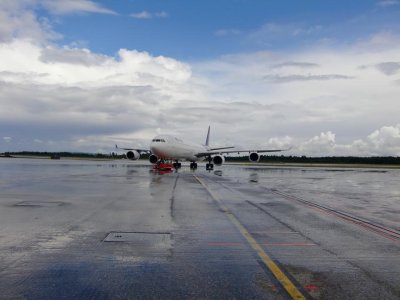 A346-PUSH-GT50-11JUN09.jpg