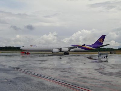 A346-PUSH-GT50-11JUN09-2.jpg