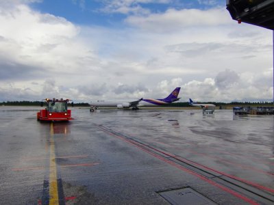 A346-PUSH-GT50-11JUN09-3.jpg