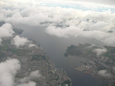 DSCN7248.JPG