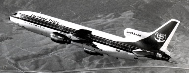 Lockhead_L-1011_Tristar.jpg