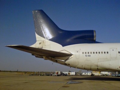 TZ-SGI.jpg