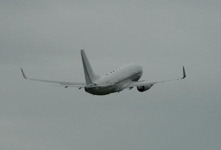 Boeing_737-7FY_BBJ _N493AG_d_22-07-2009_.jpg
