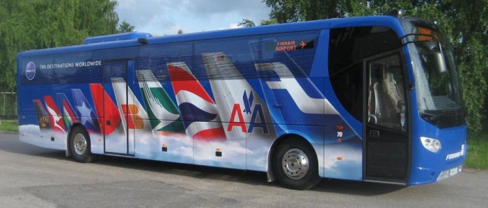 OW_buss.jpg