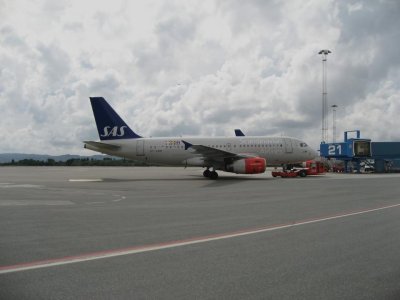 IMG_3867.jpg