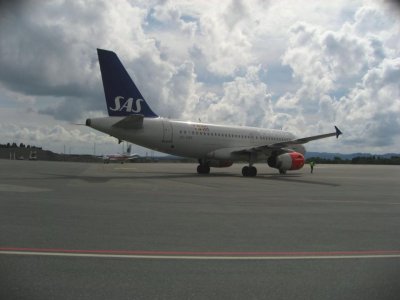 IMG_3869.jpg