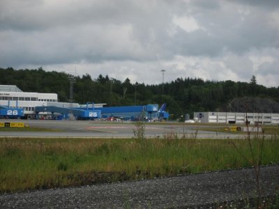 IMG_3874.jpg