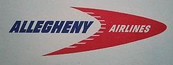 250px-AlleghenyAirlines_logo.jpg