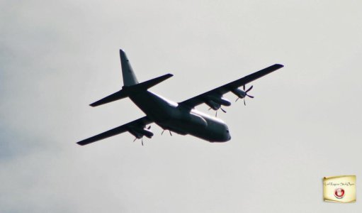 C-130.jpg