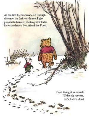 pooh.jpg