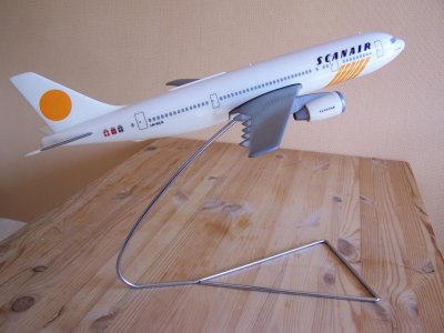 100_4091.jpg