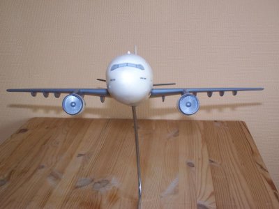 100_4094.jpg