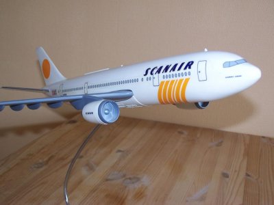 100_4095.jpg