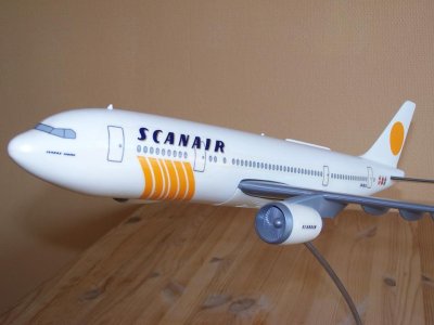 100_4096.jpg