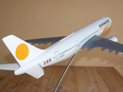 100_4099.jpg