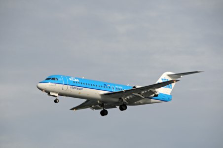 DSC_0236.jpg