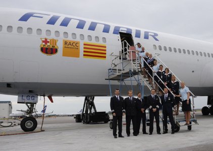 FCBarcelonaFinnair.jpg