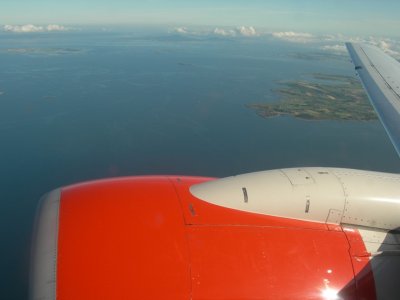 DSCN7350.JPG