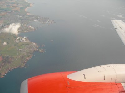 DSCN7362.JPG