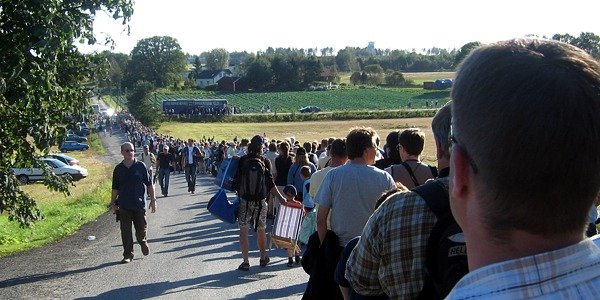 Rygge2007_busskoe.jpg