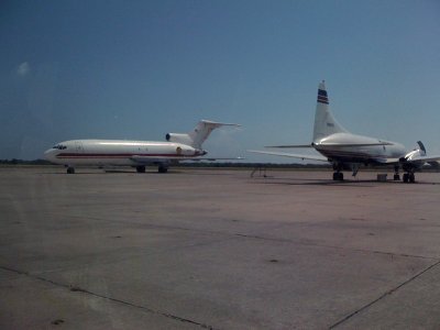 KPIL IMG_0570.jpg