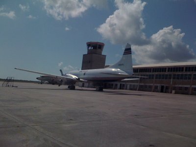 KPIL IMG_0571.jpg