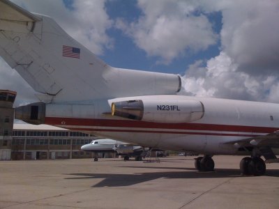 KPIL IMG_0573.jpg