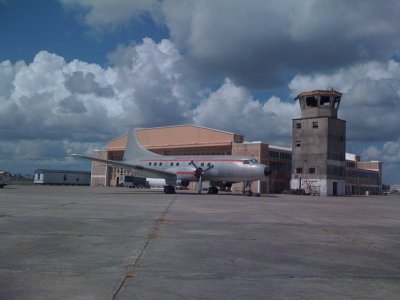 KPIL IMG_0576.jpg