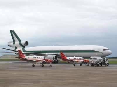 kdhn IMG_3526.jpg