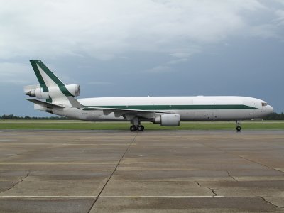 kdhn IMG_3527.jpg