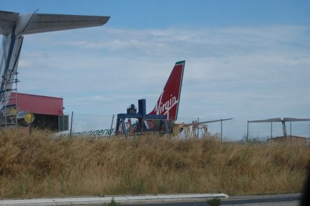 kort1004.jpg