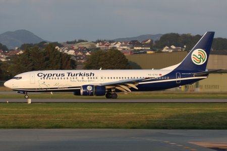 KTHY B737-800 TC-CTA 090809.jpg