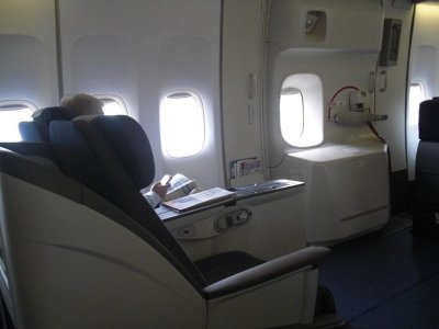 CIMG0695.jpg
