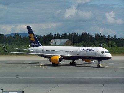 100_3925.jpg