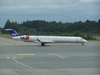 100_4088.jpg