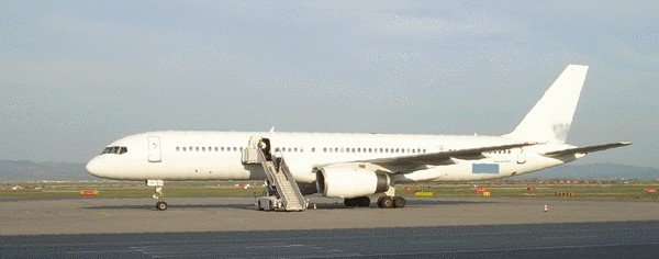 757.jpg