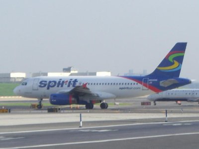 CIMG7850.jpg