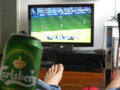 Fotball.jpg